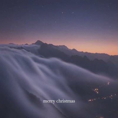 单机的打鱼游戏app下载