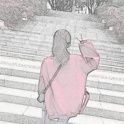 bat365的登录入口