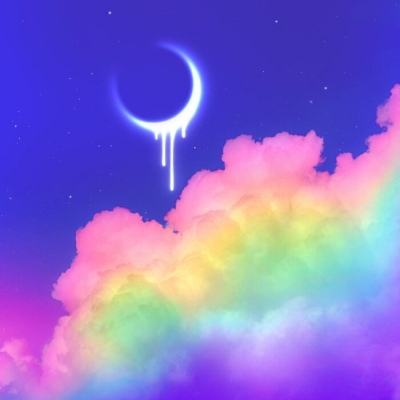 利发app手机登陆